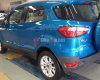 Ford EcoSport Cũ   Titanium 2017 - Xe Cũ Ford EcoSport Titanium 2017