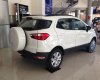 Ford EcoSport 1.5L AT Trend 2018 - Bán xe Ford EcoSport 2018 tại Quảng Ninh