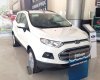 Ford EcoSport 1.5L AT Trend 2018 - Bán xe Ford EcoSport 2018 tại Quảng Ninh