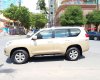 Toyota Prado Cũ   TXL 2012 - Xe Cũ Toyota Prado TXL 2012