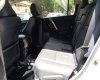 Toyota Prado Cũ   TXL 2012 - Xe Cũ Toyota Prado TXL 2012