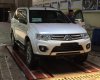 Mitsubishi Pajero Sport Cũ 2015 - Xe Cũ Mitsubishi Pajero Sport 2015 2015