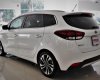 Kia Rondo Cũ   AT 2017 - Xe Cũ KIA Rondo AT 2017