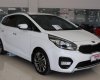 Kia Rondo Cũ   AT 2017 - Xe Cũ KIA Rondo AT 2017