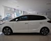 Kia Rondo Cũ   AT 2017 - Xe Cũ KIA Rondo AT 2017