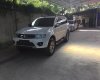 Mitsubishi Pajero Sport Cũ 2015 - Xe Cũ Mitsubishi Pajero Sport 2015 2015