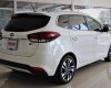 Kia Rondo Cũ   AT 2017 - Xe Cũ KIA Rondo AT 2017