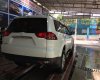 Mitsubishi Pajero Sport Cũ 2015 - Xe Cũ Mitsubishi Pajero Sport 2015 2015