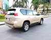 Toyota Prado Cũ   TXL 2012 - Xe Cũ Toyota Prado TXL 2012