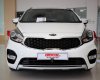 Kia Rondo Cũ   AT 2017 - Xe Cũ KIA Rondo AT 2017