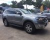 Ford Everest Cũ   2.2 2016 - Xe Cũ Ford Everest 2.2 2016
