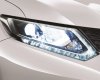 Nissan X trail SL 2018 - Bán Nissan Xtrail 2.0 SL Premium L cao cấp, giá tốt, đủ màu, giao ngay
