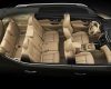 Nissan X trail SGLE 2018 - Bán Nissan Xtrail 2.0 Premium L, đủ màu, giá đẹp, có xe giao ngay