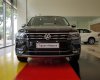 Volkswagen Tiguan   2019 - Bán Xe Volkswagen Tiguan Allspace 2019 SUV 7 chỗ xe Đức nhập khẩu chính hãng mới 100% giá rẻ 