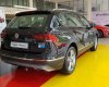Volkswagen Tiguan   2019 - Bán Xe Volkswagen Tiguan Allspace 2019 SUV 7 chỗ xe Đức nhập khẩu chính hãng mới 100% giá rẻ 