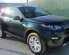 LandRover Discovery Sport 2017 - Bán ô tô LandRover Discovery SPORT 2018, màu xanh lục độc đáo