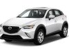 Mazda CX 5   2018 - Bán ô tô Mazda CX 5 2018, màu trắng