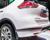 Nissan X trail SL 2018 - Bán Nissan Xtrail 2.0 SL Premium L cao cấp, giá tốt, đủ màu, giao ngay