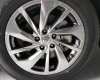 Nissan X trail SV 2018 - Nissan Xtrail 2.5 SV Premium L cao cấp, giá tốt nhất miền nam, đủ màu, xe có sẵn