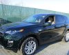 LandRover Discovery Sport 2017 - Bán ô tô LandRover Discovery SPORT 2018, màu xanh lục độc đáo