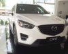 Mazda CX 5   2018 - Bán ô tô Mazda CX 5 2018, màu trắng