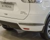 Nissan X trail SV 2018 - Nissan Xtrail 2.5 SV Premium L cao cấp, giá tốt nhất miền nam, đủ màu, xe có sẵn