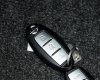 Nissan X trail SGLE 2018 - Bán Nissan Xtrail 2.0 Premium L, đủ màu, giá đẹp, có xe giao ngay