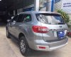 Ford Everest Cũ   2.2 2016 - Xe Cũ Ford Everest 2.2 2016