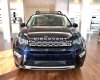 LandRover Discovery Sport 2017 - Cần bán LandRover Discovery Sport đời 2018, màu xanh lam 