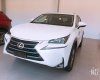 Lexus NX 200T 2016 - Giao ngay xe mới nhập khẩu Mỹ Lexus NX200T