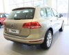 Volkswagen Touareg GP 2016 - Volkswagen Touareg V6 3.6, giá yêu thương