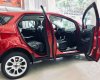 Ford EcoSport Titanium 1.5L AT 2017 - KMĐB BHVC, Phim, Camera,... Khi mua xe Ford EcoSport 2018, xe giao ngay, giá cạnh tranh, LH: 0935.437.595