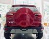 Ford EcoSport Titanium 1.5L AT 2017 - KMĐB BHVC, Phim, Camera,... Khi mua xe Ford EcoSport 2018, xe giao ngay, giá cạnh tranh, LH: 0935.437.595