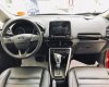 Ford EcoSport Titanium 1.5L AT 2017 - KMĐB BHVC, Phim, Camera,... Khi mua xe Ford EcoSport 2018, xe giao ngay, giá cạnh tranh, LH: 0935.437.595