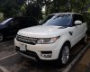 LandRover Sport HSE 2015 - Range Rover Sport HSE 2015 nhập Mỹ