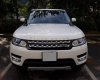 LandRover Sport HSE 2015 - Range Rover Sport HSE 2015 nhập Mỹ