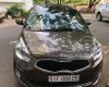 Kia Rondo Cũ   GATH 2015 - Xe Cũ KIA Rondo GATH 2015