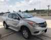 Mazda BT 50 2.2AT -   cũ Nhập khẩu 2014 - Mazda BT-50 2.2AT - 2014 Xe cũ Nhập khẩu