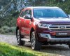 Ford Everest  MT 4×2 2018 - Bán xe Ford Everest 2018 đủ màu giá tốt, giao xe nhanh