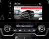 Honda CR V VR-V 2018 - Bán Honda CR V VR-V đời 2018, màu trắng, xe nhập