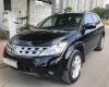 Nissan Murano 2005 - Cần bán gấp Nissan Murano năm sản xuất 2005 chính chủ, giá chỉ 420 triệu