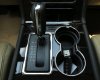 Lincoln Navigator   3.5 AT  2016 - Cần bán Lincoln Navigator 3.5 AT sản xuất năm 2016, màu đen, nhập khẩu nguyên chiếc