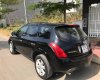 Nissan Murano 2005 - Cần bán gấp Nissan Murano năm sản xuất 2005 chính chủ, giá chỉ 420 triệu