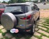 Ford EcoSport Cũ   1.5 2014 - Xe Cũ Ford EcoSport 1.5 2014