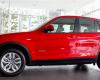 BMW X3 Mới   XDrive20i 2.0 Turbo 2017 - Xe Mới BMW X3 XDrive20i 2.0 Turbo 2017