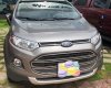 Ford EcoSport Cũ   1.5 2014 - Xe Cũ Ford EcoSport 1.5 2014