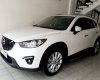 Mazda CX 5 Cũ   2.0 AT 2015 - Xe Cũ Mazda CX-5 2.0 AT 2015