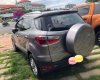 Ford EcoSport Cũ   1.5 2014 - Xe Cũ Ford EcoSport 1.5 2014