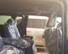 Toyota Alphard Executive Lounge 3.5L V6 2018 - Cần bán Toyota Alphard Executive Lounge sản xuất 2018 màu đen, xe mới 100%