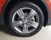 Volkswagen Tiguan Allspace 2018 - Bán xe hot Volkswagen Tiguan Allspace 2018, giá tốt